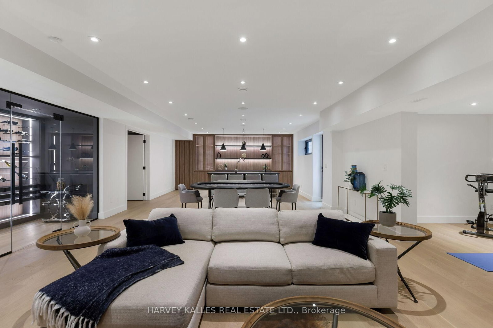 1654 Birchwood Drive • Mississauga, ON photo 41