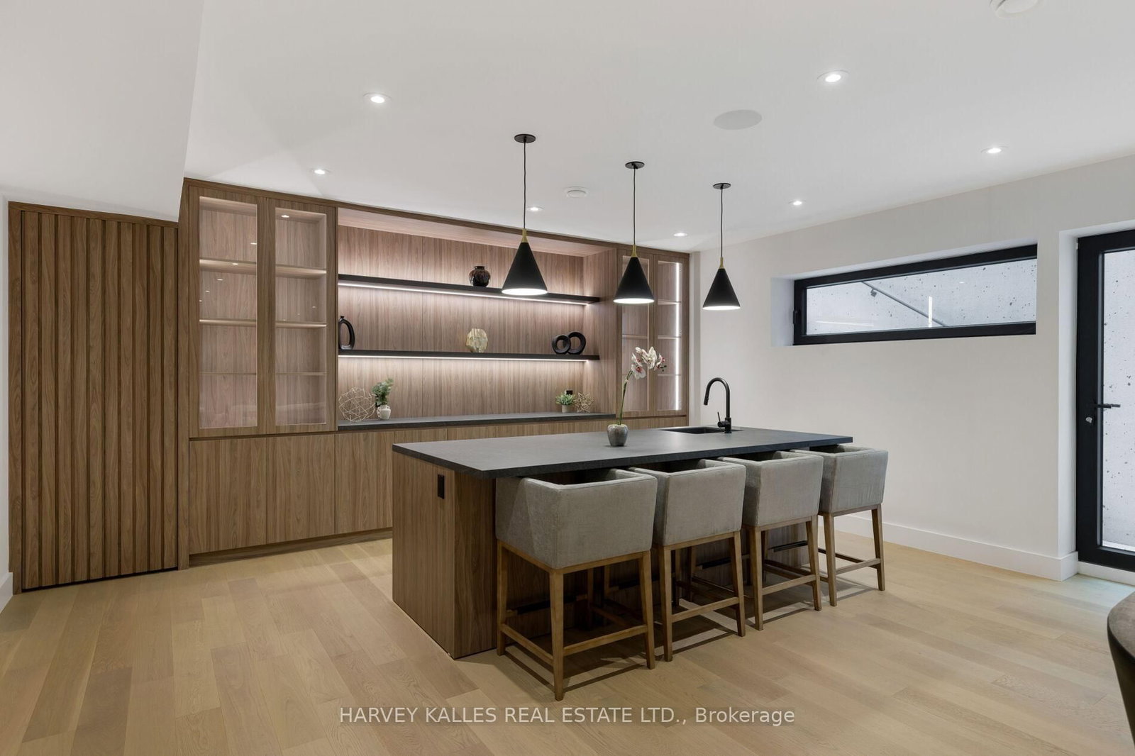1654 Birchwood Drive • Mississauga, ON photo 42