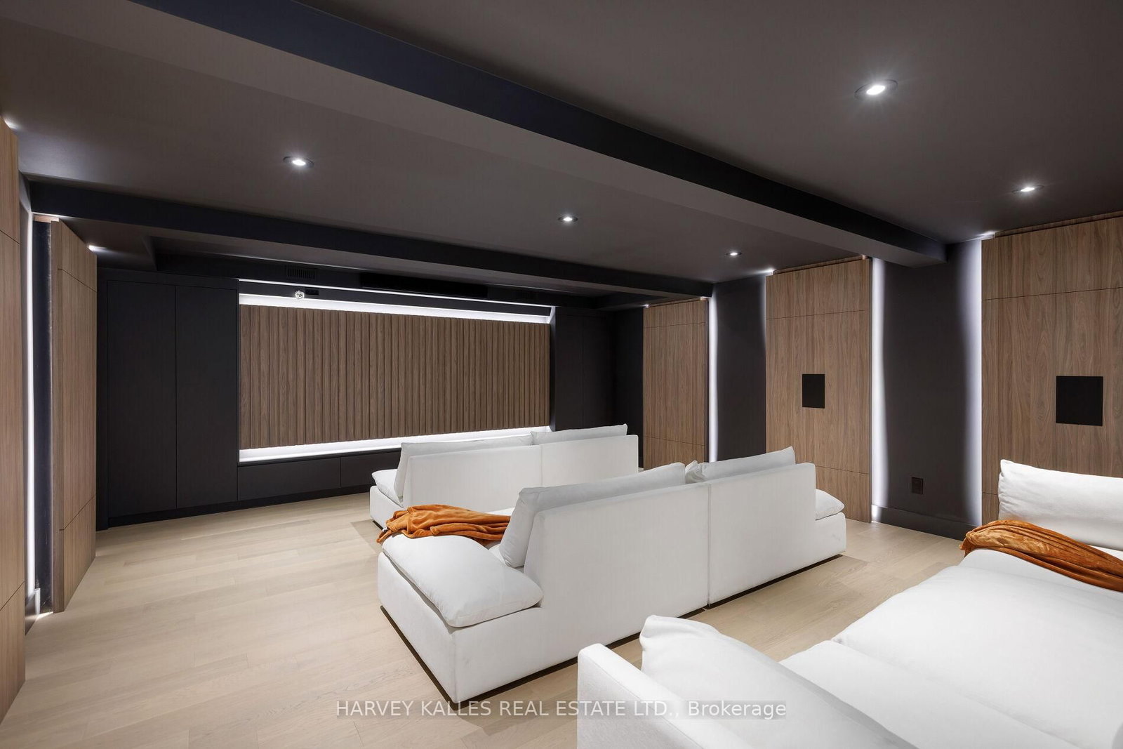 1654 Birchwood Drive • Mississauga, ON photo 44