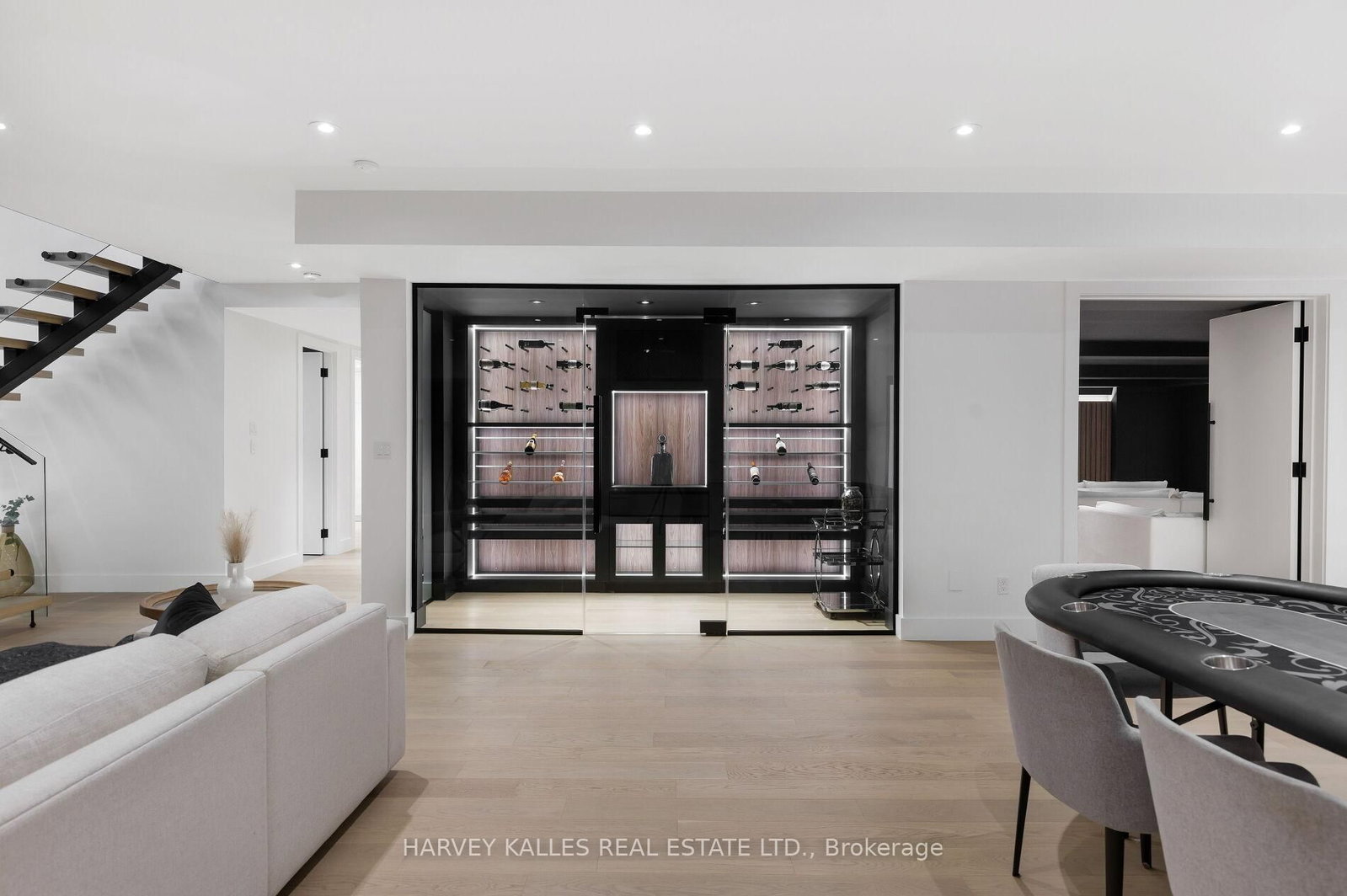 1654 Birchwood Drive • Mississauga, ON photo 46