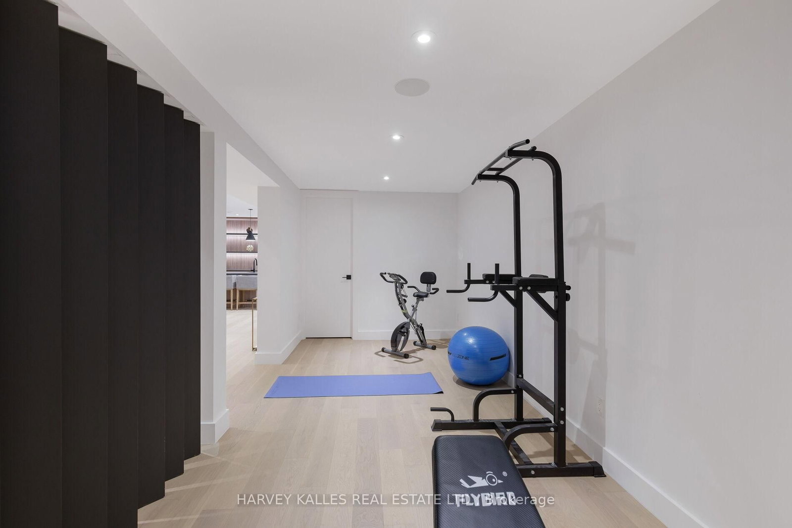 1654 Birchwood Drive • Mississauga, ON photo 47