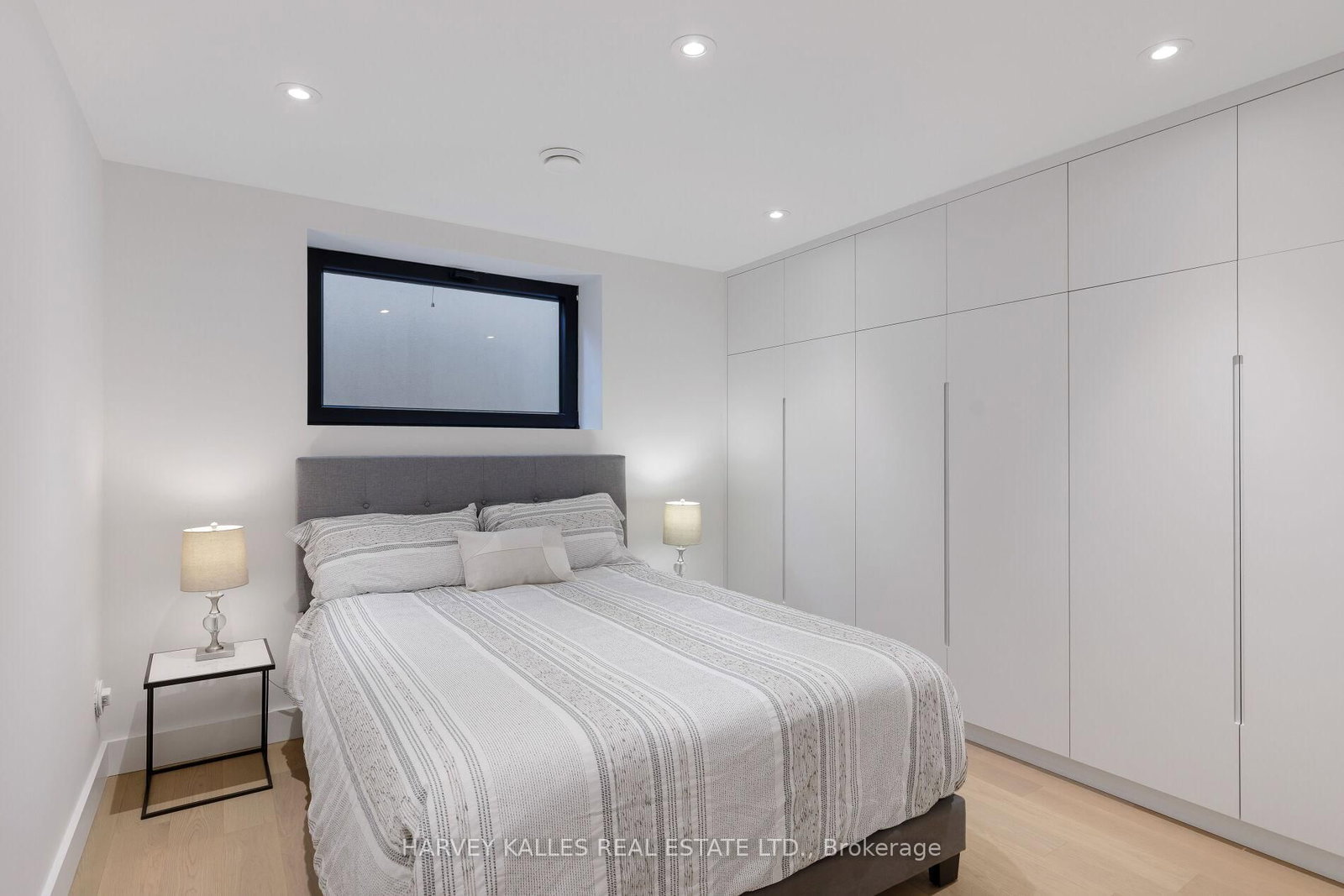 1654 Birchwood Drive • Mississauga, ON photo 49