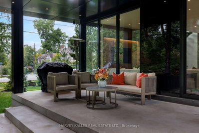 1654 Birchwood Drive • Mississauga, ON photo 5