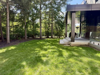 1654 Birchwood Drive • Mississauga, ON photo 6