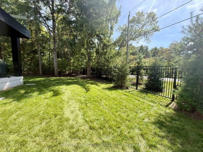 1654 Birchwood Drive • Mississauga, ON photo 8