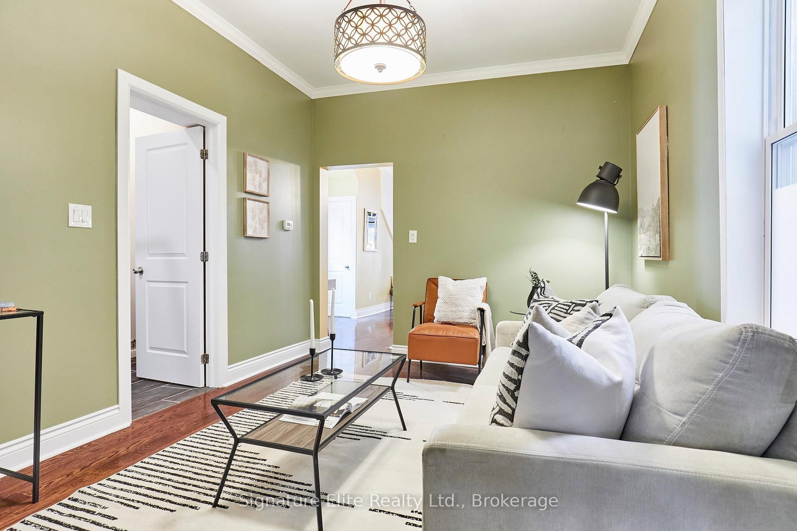340 Pacific Avenue • Toronto, ON photo 10