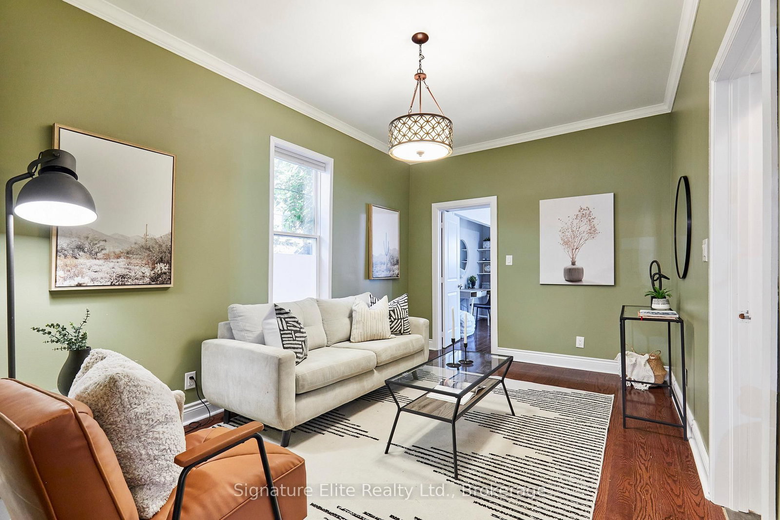 340 Pacific Avenue • Toronto, ON photo 11