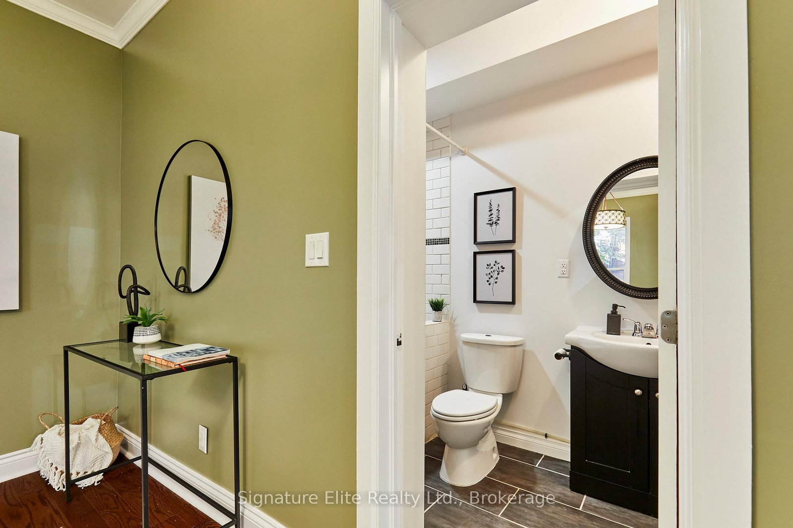 340 Pacific Avenue • Toronto, ON photo 13