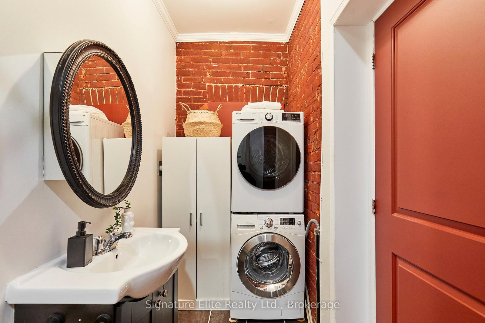 340 Pacific Avenue • Toronto, ON photo 15