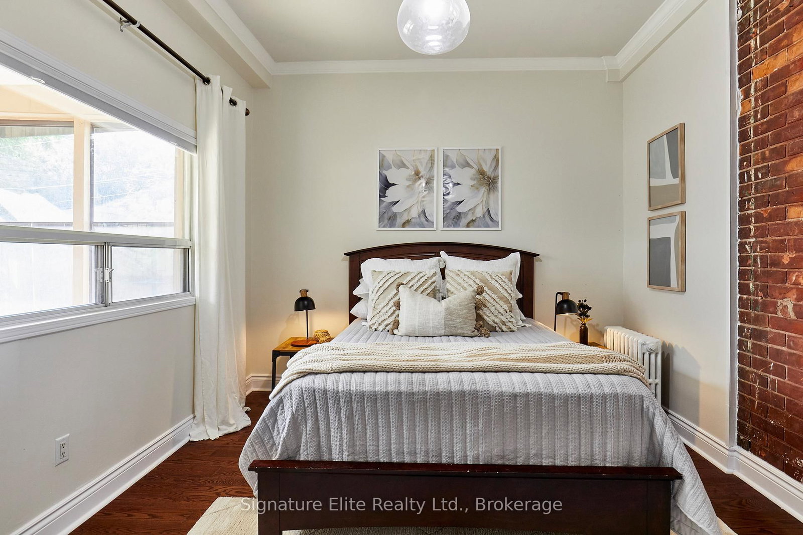 340 Pacific Avenue • Toronto, ON photo 16