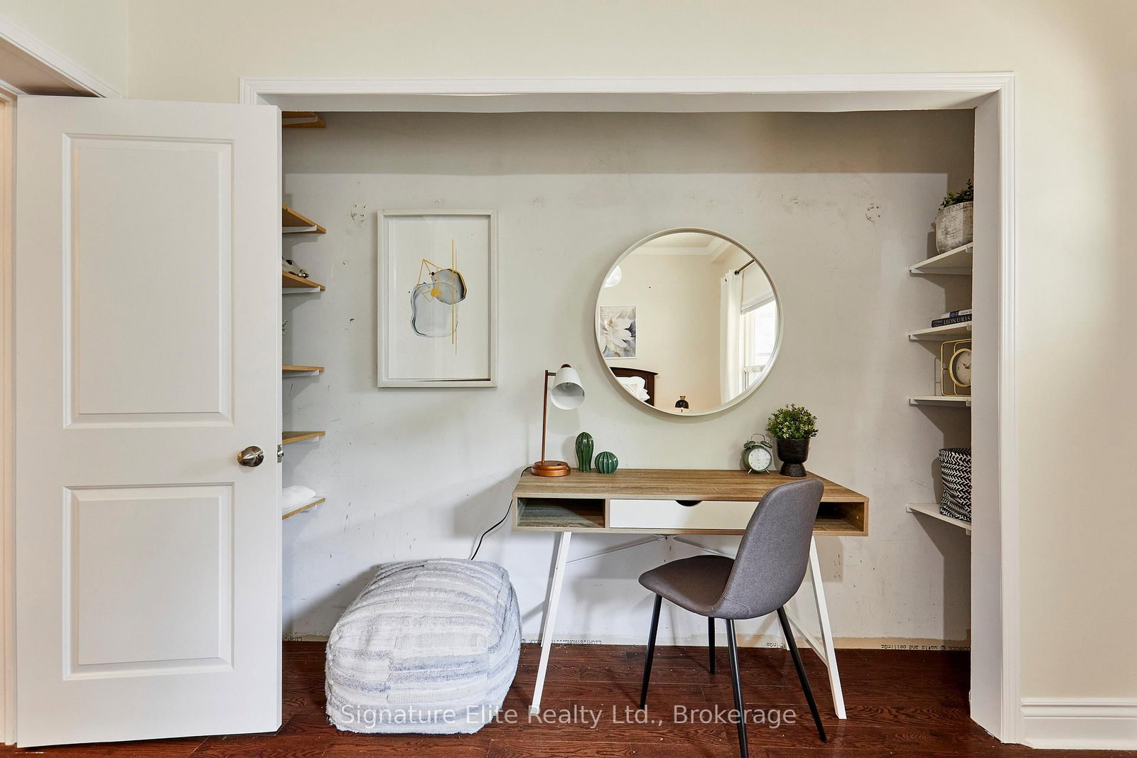 340 Pacific Avenue • Toronto, ON photo 18