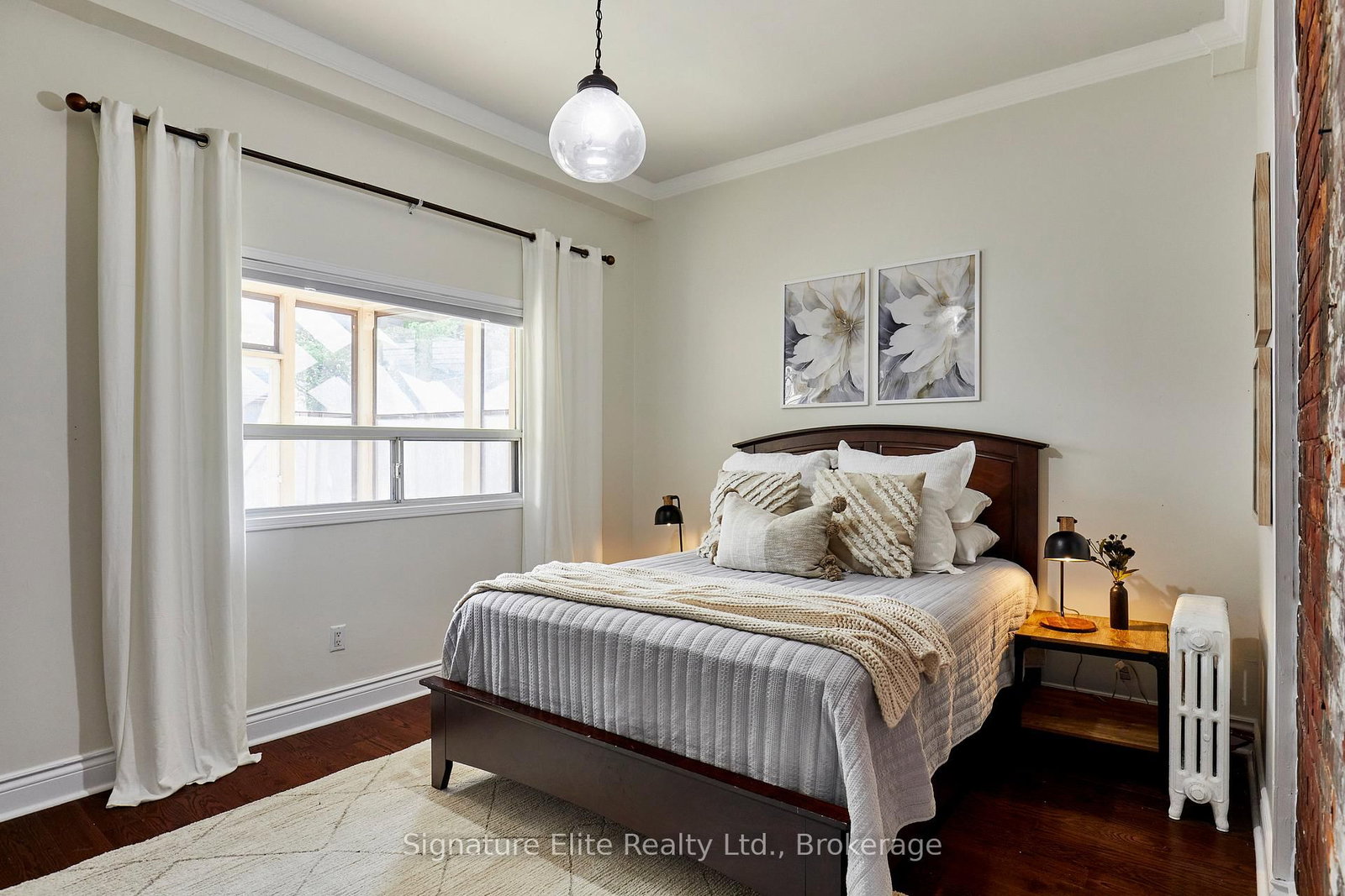 340 Pacific Avenue • Toronto, ON photo 19