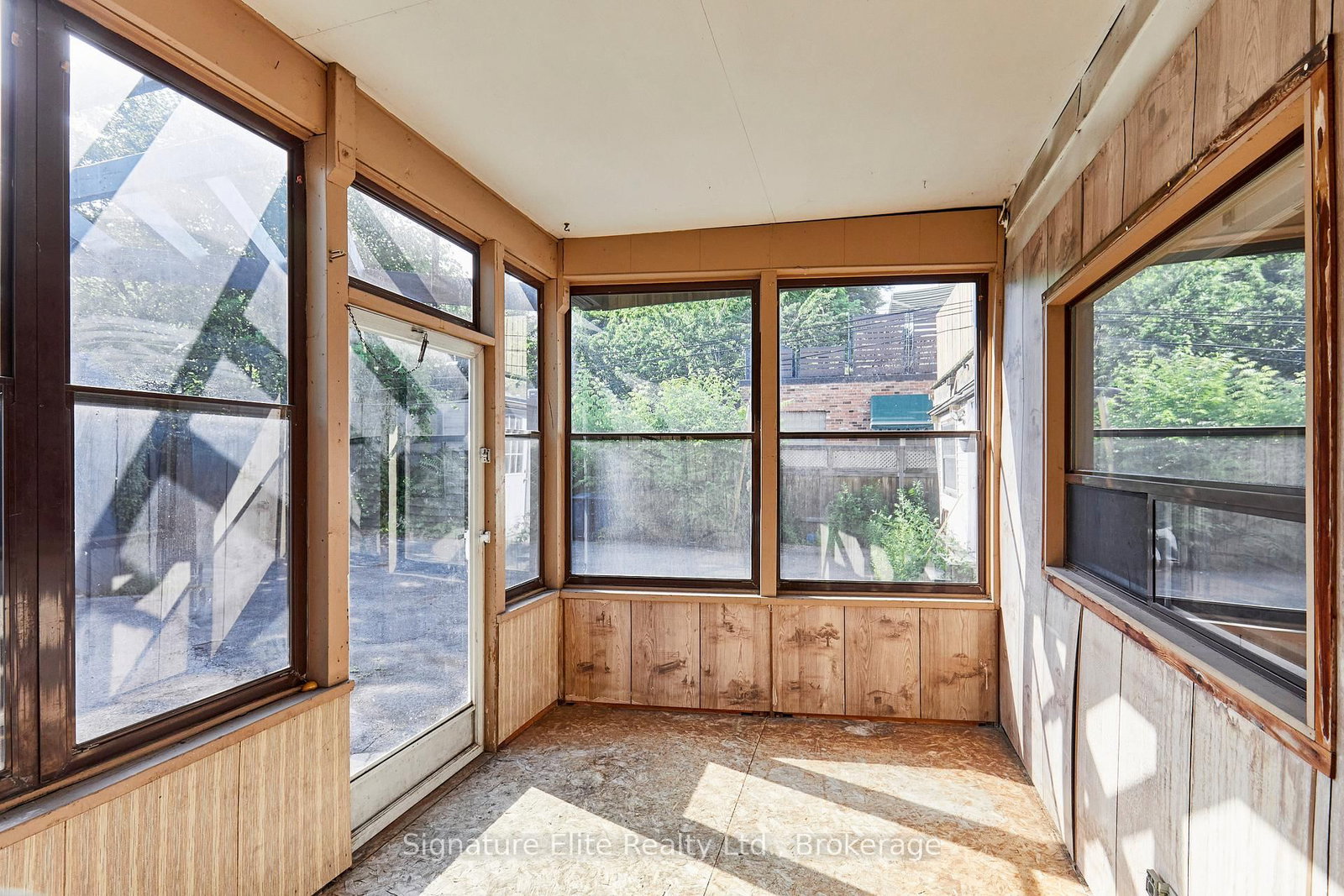 340 Pacific Avenue • Toronto, ON photo 20