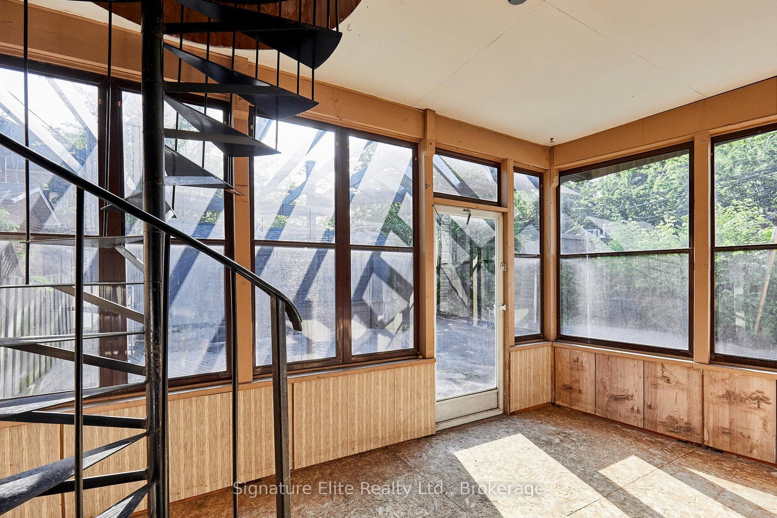 340 Pacific Avenue • Toronto, ON photo 21