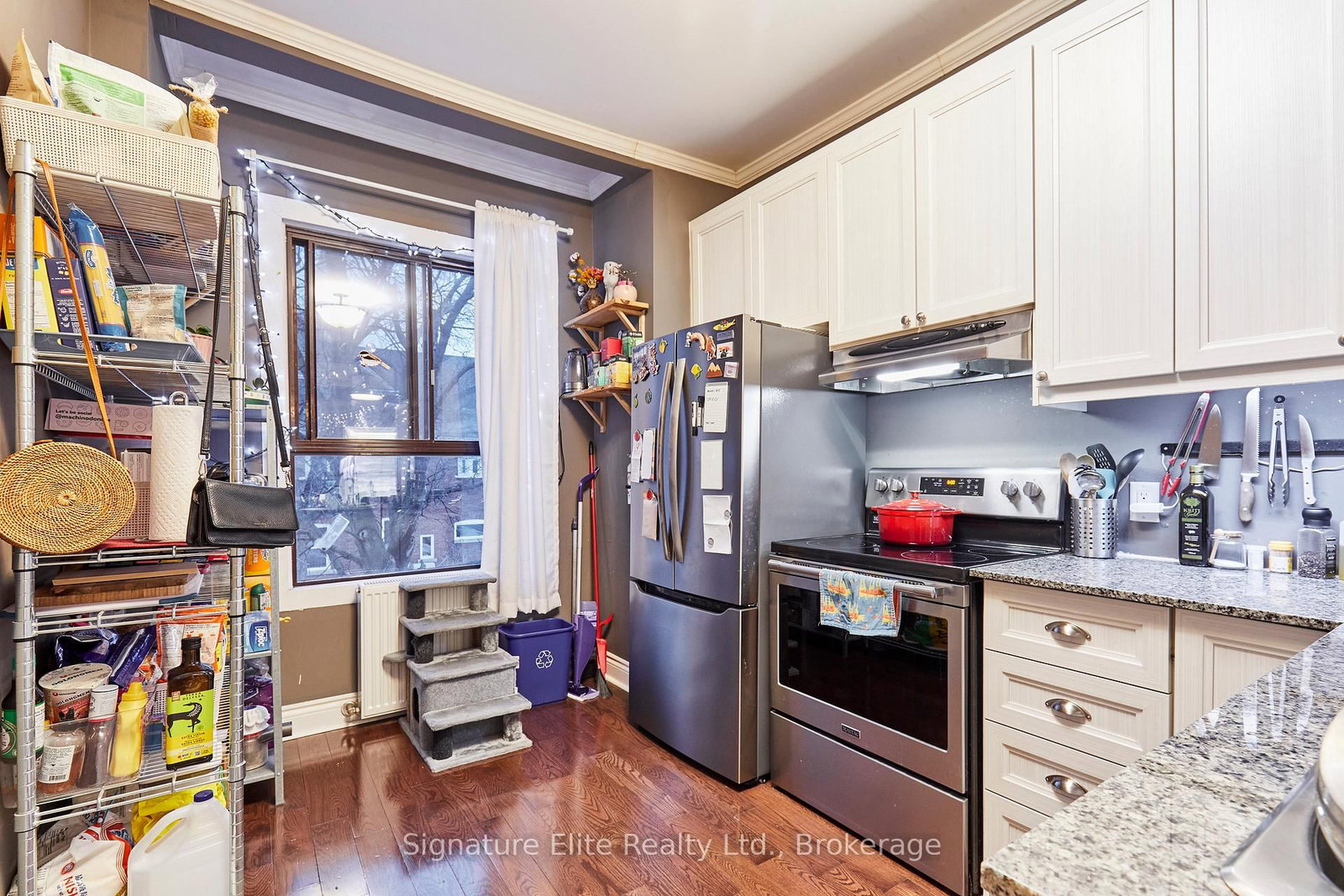 340 Pacific Avenue • Toronto, ON photo 26