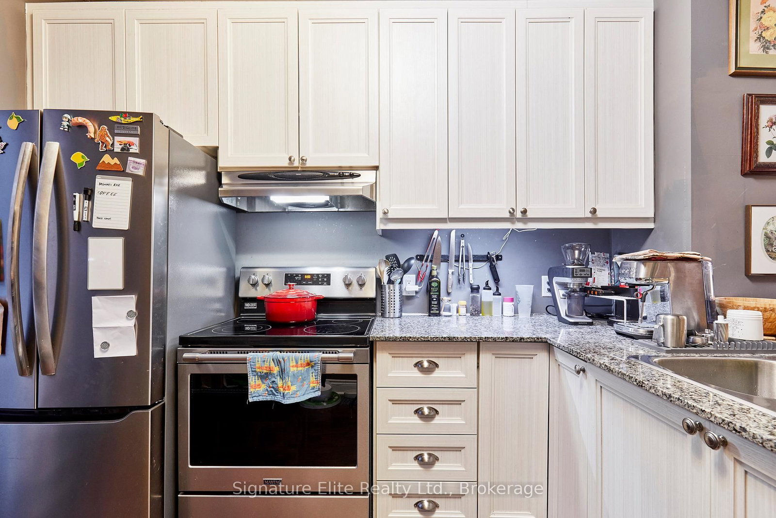 340 Pacific Avenue • Toronto, ON photo 27
