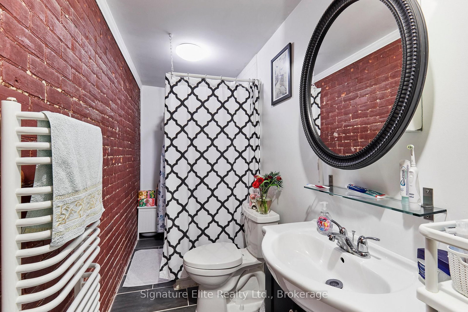 340 Pacific Avenue • Toronto, ON photo 29