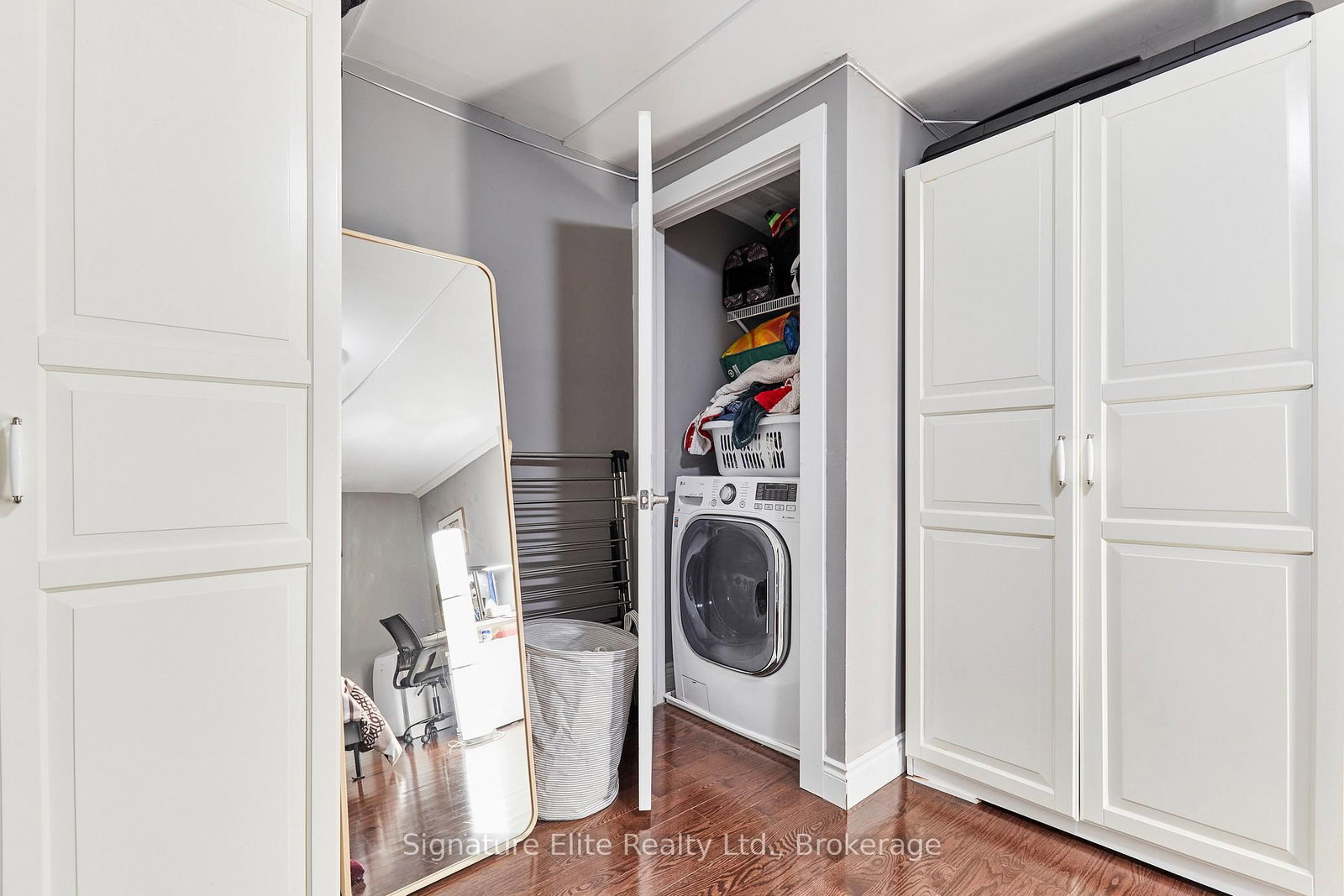 340 Pacific Avenue • Toronto, ON photo 32