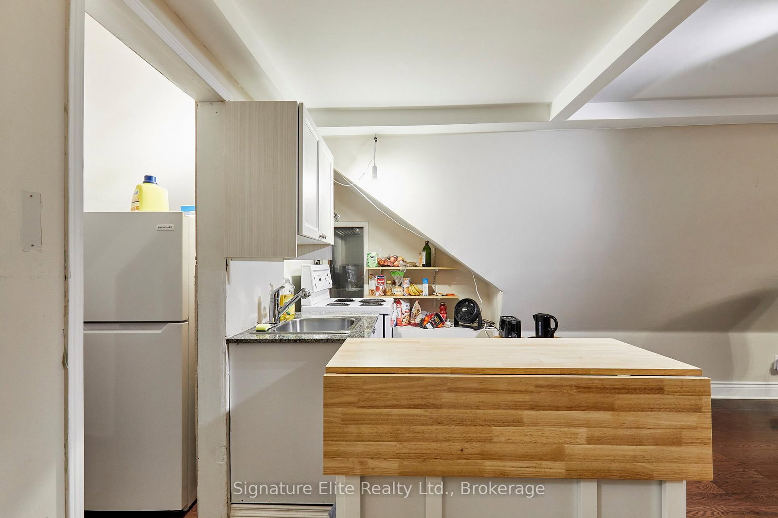 340 Pacific Avenue • Toronto, ON photo 36