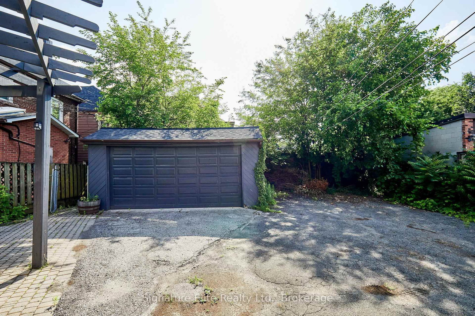 340 Pacific Avenue • Toronto, ON photo 42