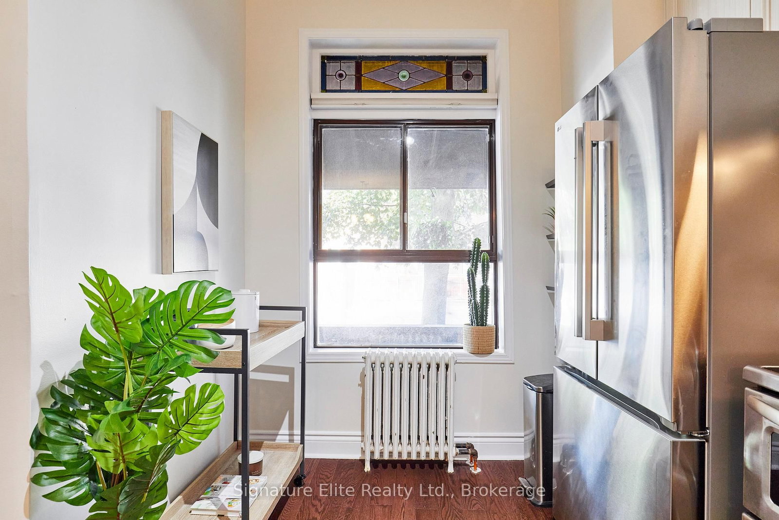 340 Pacific Avenue • Toronto, ON photo 6