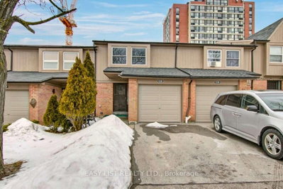 C - 5525 Montevideo Rd - Photo 1