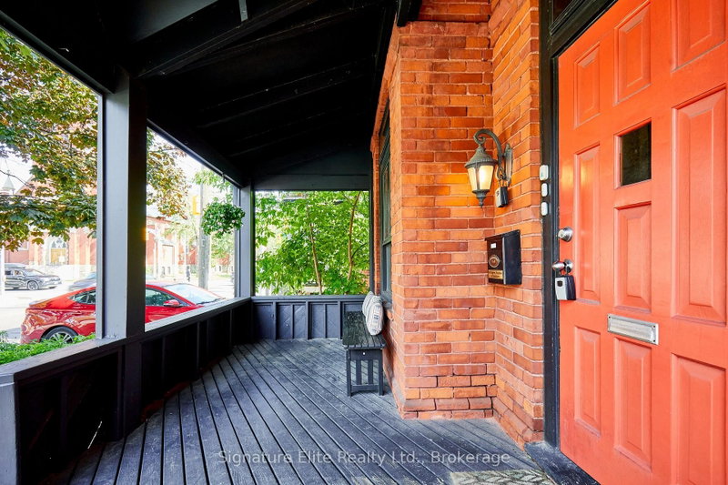 Property Sub 1