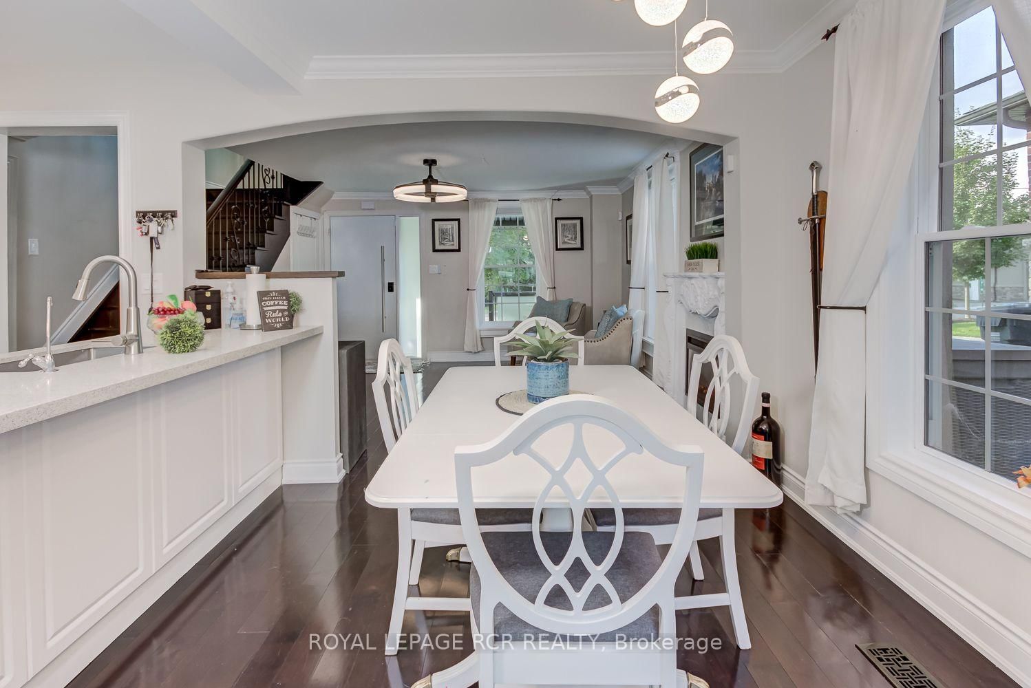 19 Birch Avenue • Caledon, ON photo 14