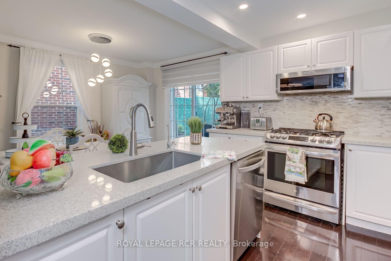 19 Birch Avenue • Caledon, ON photo 15