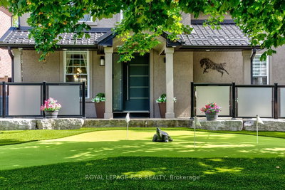 19 Birch Avenue • Caledon, ON photo 2