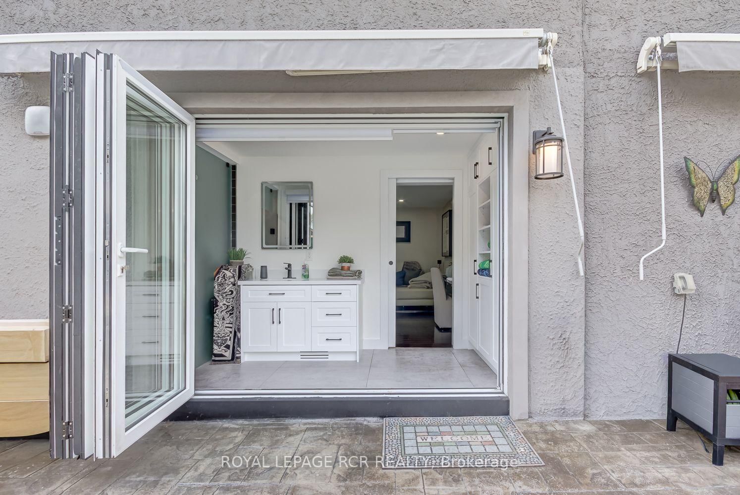 19 Birch Avenue • Caledon, ON photo 22