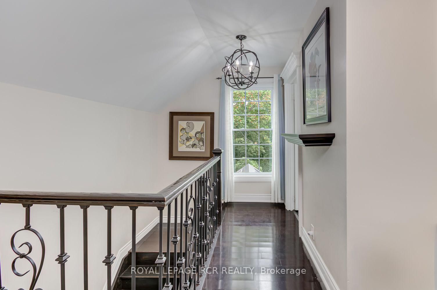 19 Birch Avenue • Caledon, ON photo 28