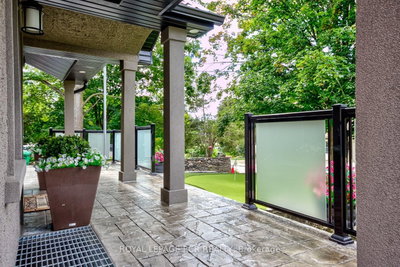 19 Birch Avenue • Caledon, ON photo 3