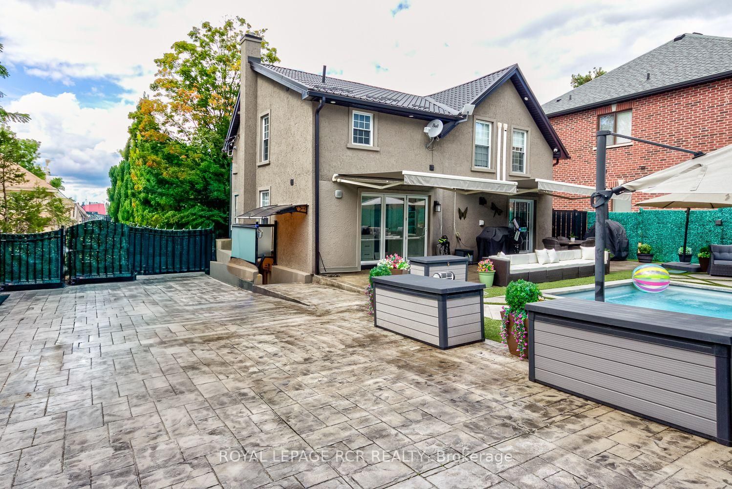 19 Birch Avenue • Caledon, ON photo 34