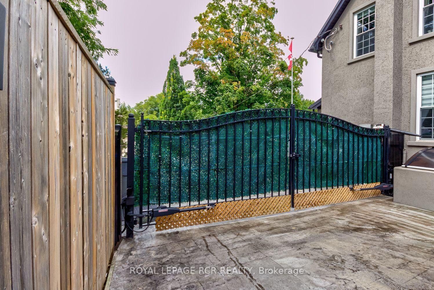 19 Birch Avenue • Caledon, ON photo 36