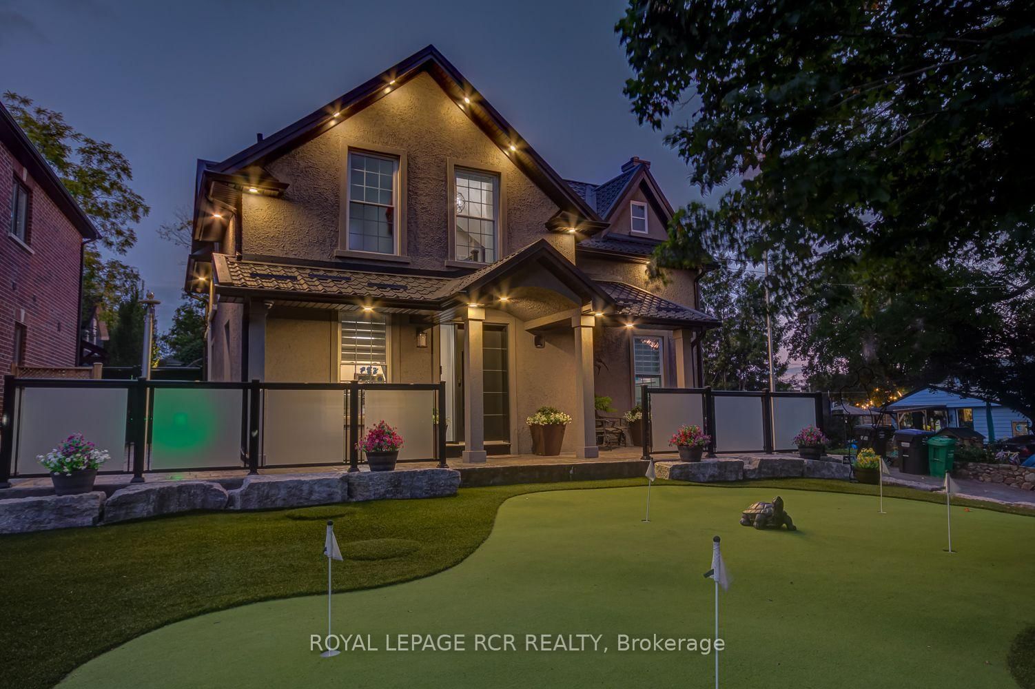 19 Birch Avenue • Caledon, ON photo 4