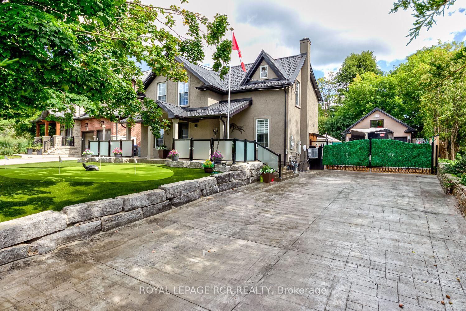 19 Birch Avenue • Caledon, ON photo 5