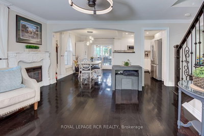 19 Birch Avenue • Caledon, ON photo 8