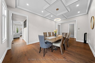 5 Anatolia Brampton,ON L6P 4L3 — Photo 11