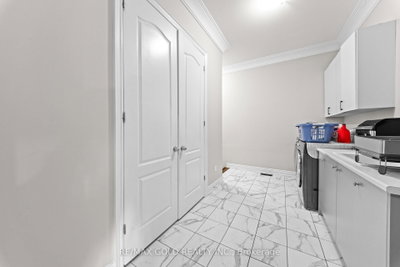 5 Anatolia Brampton,ON L6P 4L3 — Photo 12