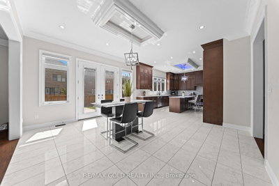 5 Anatolia Brampton,ON L6P 4L3 — Photo 13