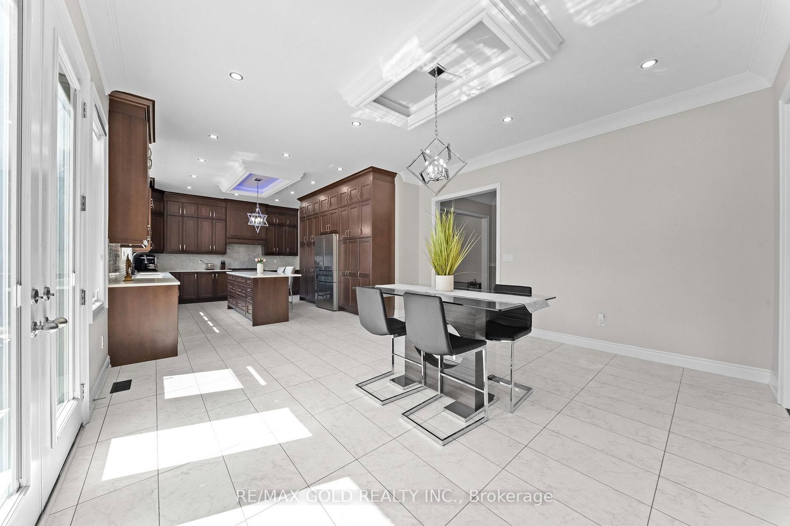 5 Anatolia Street • Brampton, ON photo 14