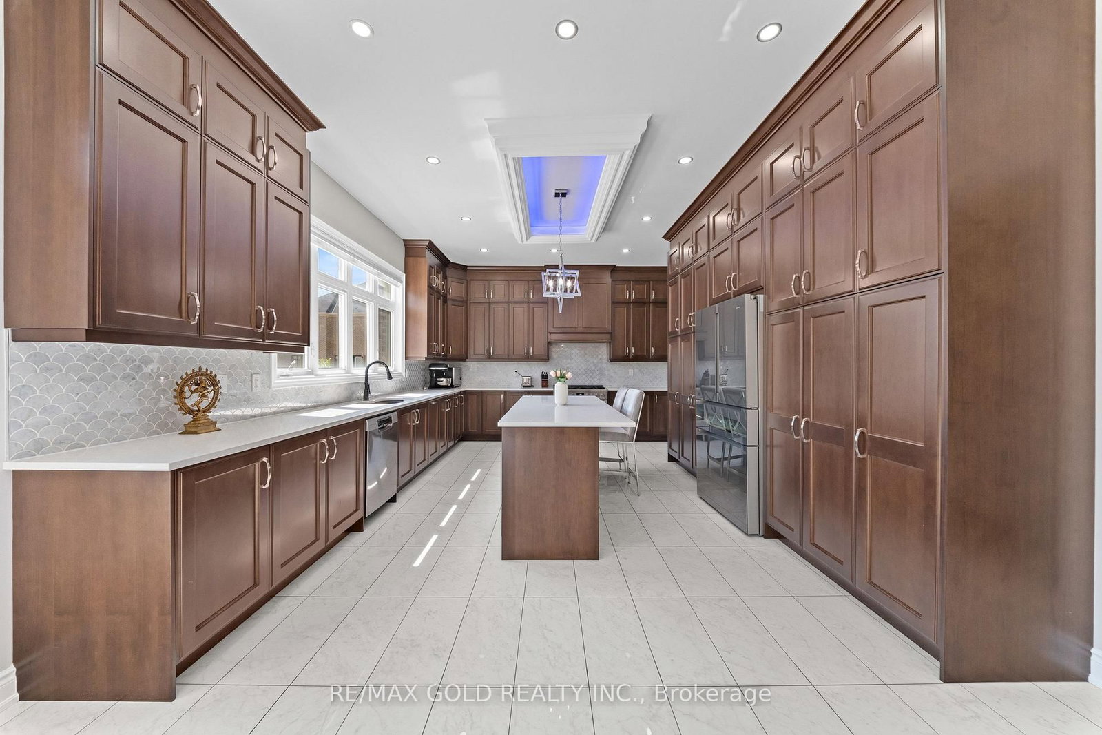 5 Anatolia Street • Brampton, ON photo 15