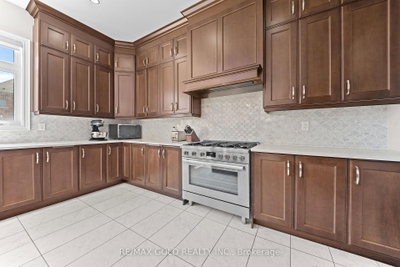 5 Anatolia Brampton,ON L6P 4L3 — Photo 16