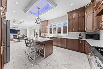 5 Anatolia Brampton,ON L6P 4L3 — Photo 17