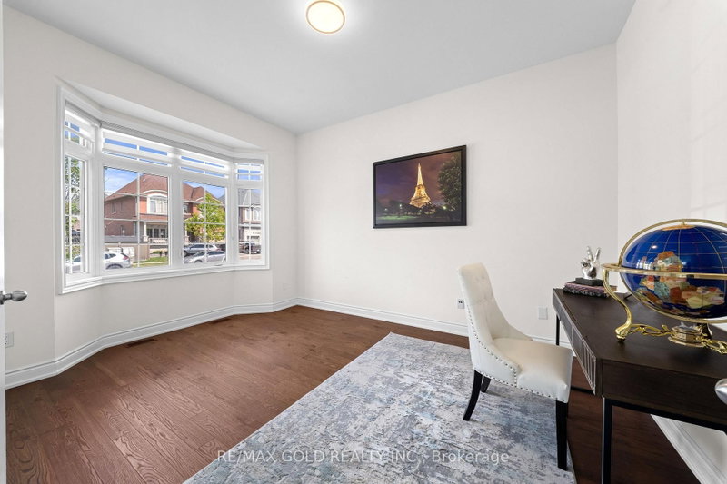5 Anatolia Brampton,ON L6P 4L3 — Photo 20