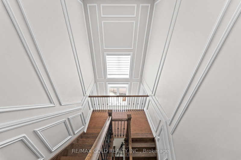 5 Anatolia Brampton,ON L6P 4L3 — Photo 21