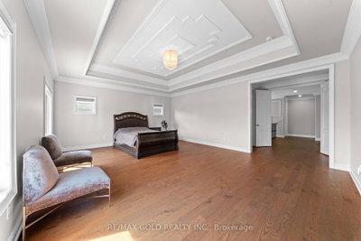 5 Anatolia Brampton,ON L6P 4L3 — Photo 24