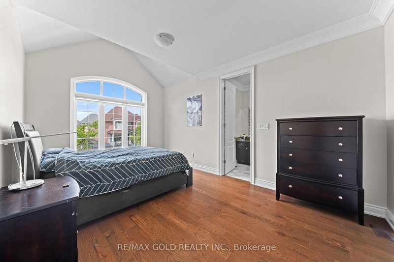 5 Anatolia Brampton,ON L6P 4L3 — Photo 31