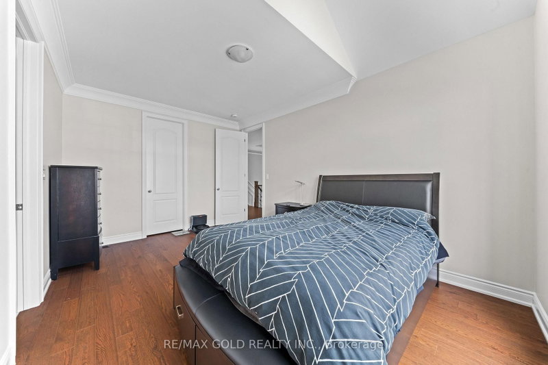 5 Anatolia Brampton,ON L6P 4L3 — Photo 32